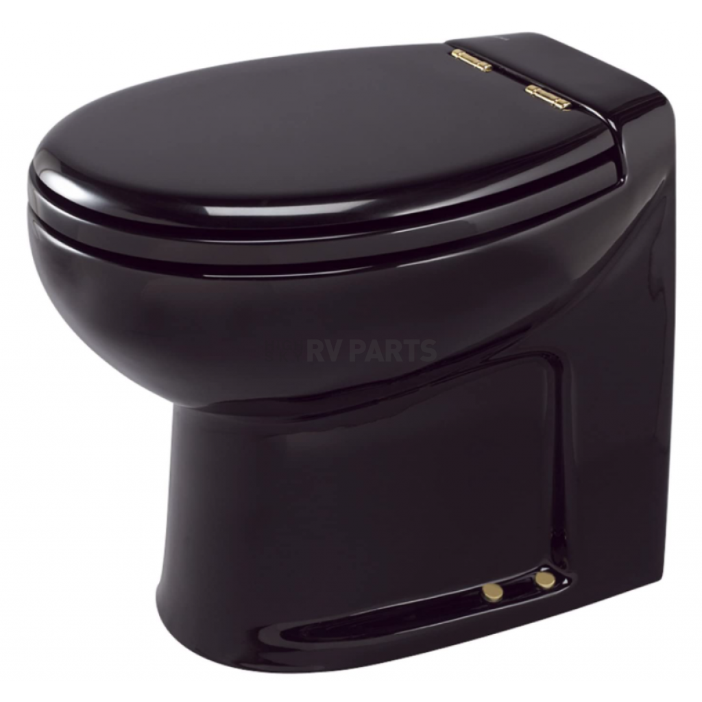 Thetford Tecma Toilet 38461